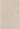 The Rugs Zenith Cream Area Rug | Soft & Durable Home Decor