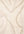 Ava Pave Wave Illusion Rug in cream with abstract high-low pile design, perfect for modern minimalist decor.