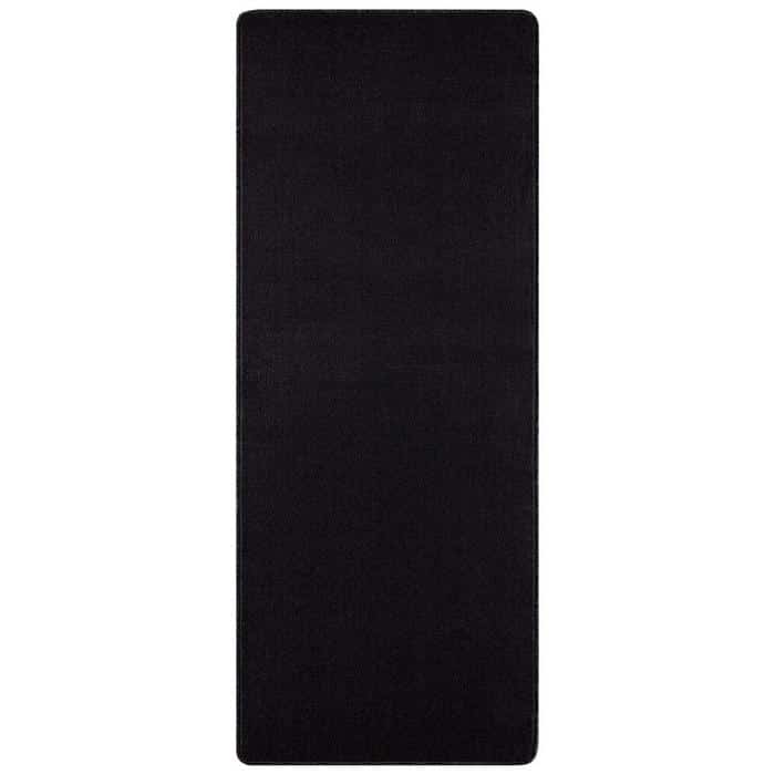 The Rugs Luxurious Plain Design Rug for Every Home