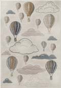 Air Balloon