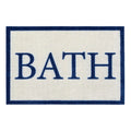 Bathroom Simply Bath Mat