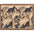 The Rugs Eco-Friendly Washable Pet Mat | Stylish & Practical