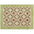 The Rugs Eco-Friendly Washable Home Mats | Stylish & UK Made