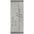 Non-Slip Kitchen Runner | Durable Flatweave Rug