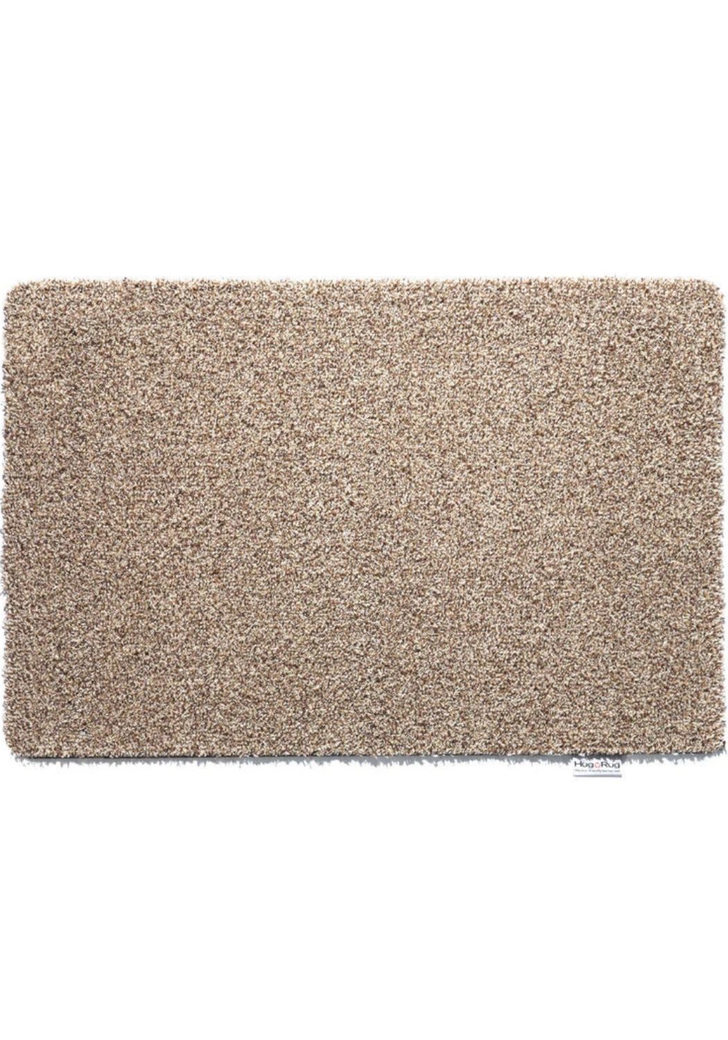 The Rugs Eco-Friendly Washable Doorway Mats |Quality UK Made