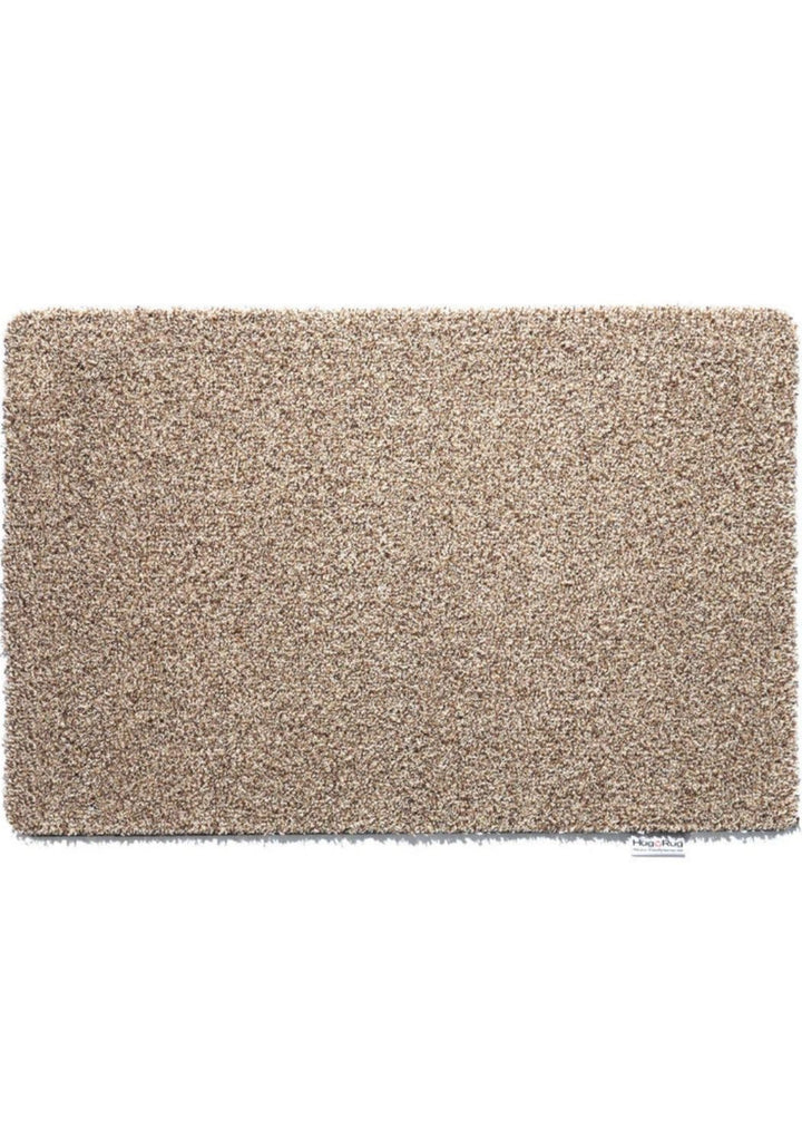 The Rugs Eco-Friendly Washable Doorway Mats |Quality UK Made