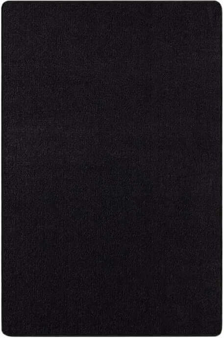 The Rugs Luxurious Plain Design Rug for Every Home