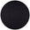 The Rugs Luxurious Plain Design Rug for Every Home