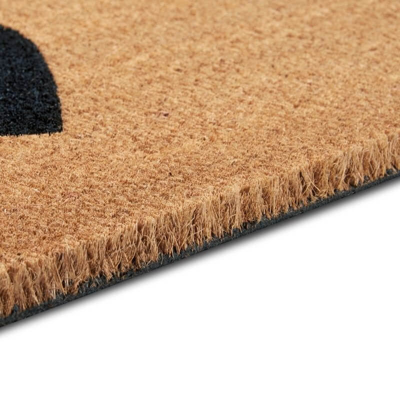 Mix Mats Doormat Cocos – 45x75 cm