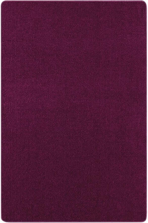 The Rugs Luxurious Plain Design Rug for Every Home