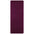 The Rugs Luxurious Plain Design Rug for Every Home