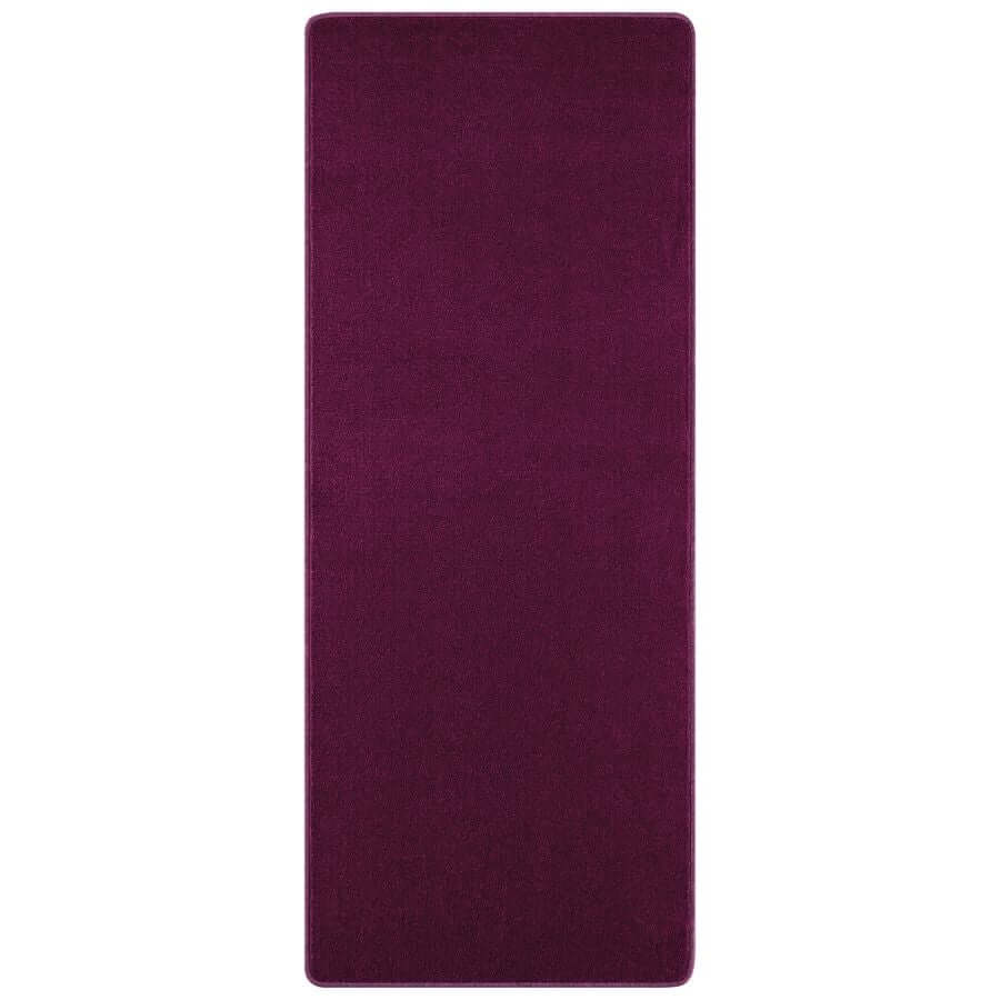 The Rugs Luxurious Plain Design Rug for Every Home