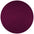 The Rugs Luxurious Plain Design Rug for Every Home