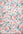 The Rugs Eco-Washable Blooming Peonies Rug | Stylish Rugs