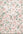 The Rugs Eco-Washable Blooming Peonies Rug | Stylish Rugs