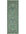 Eco-Washable Blossoming Vines Rug