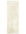 Machine Washable Shaggy Rug Plain Design in White – The Rugs