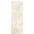 Machine Washable Shaggy Rug Plain Design in White – The Rugs