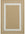 The Rugs Indoor Outdoor Trenzado Rug – Bordered Plain Design