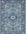 The Rugs Elegant Persian Oriental Rug Collection