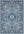 The Rugs Elegant Persian Oriental Rug Collection