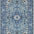The Rugs Elegant Persian Oriental Rug Collection