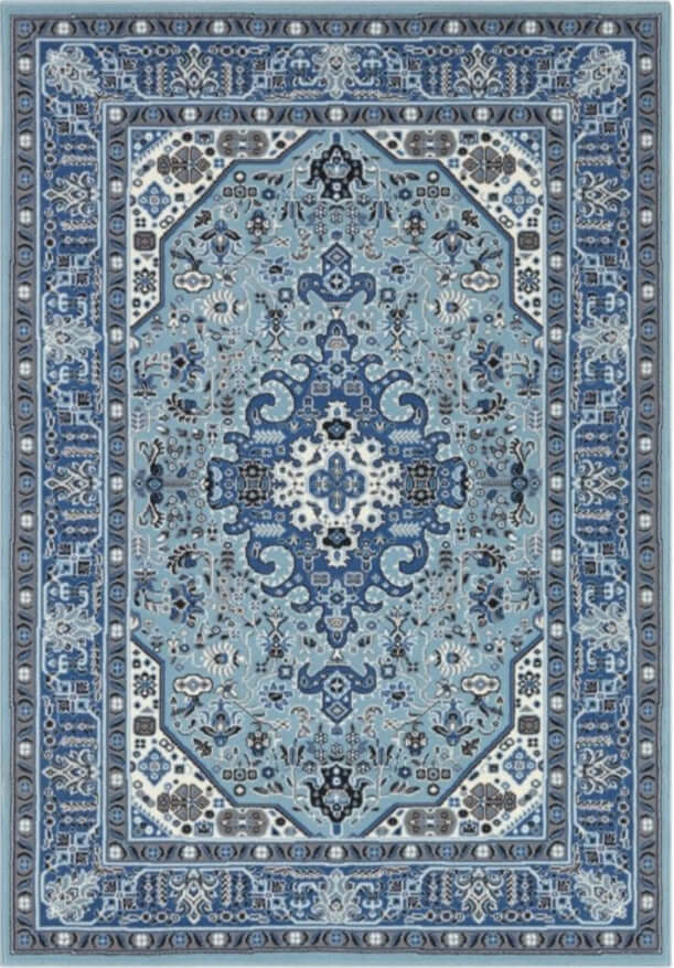 The Rugs Elegant Persian Oriental Rug Collection