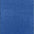 The Rugs Luxurious Rug Plain Design - Polypropylene Rugs