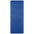 The Rugs Luxurious Rug Plain Design - Polypropylene Rugs