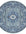 The Rugs Elegant Persian Oriental Rug Collection