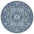 The Rugs Elegant Persian Oriental Rug Collection