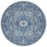 The Rugs Elegant Persian Oriental Rug Collection