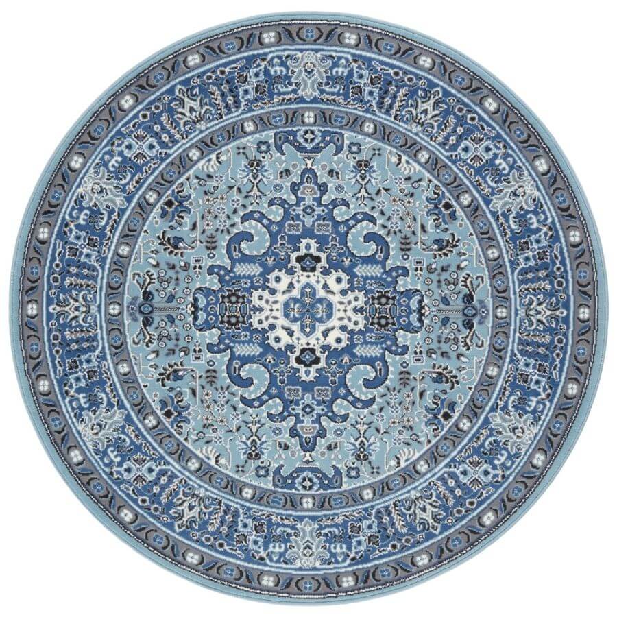 The Rugs Elegant Persian Oriental Rug Collection