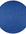 The Rugs Luxurious Rug Plain Design - Polypropylene Rugs