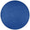 The Rugs Luxurious Rug Plain Design - Polypropylene Rugs