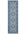 The Rugs Elegant Persian Oriental Rug Collection
