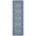 The Rugs Elegant Persian Oriental Rug Collection