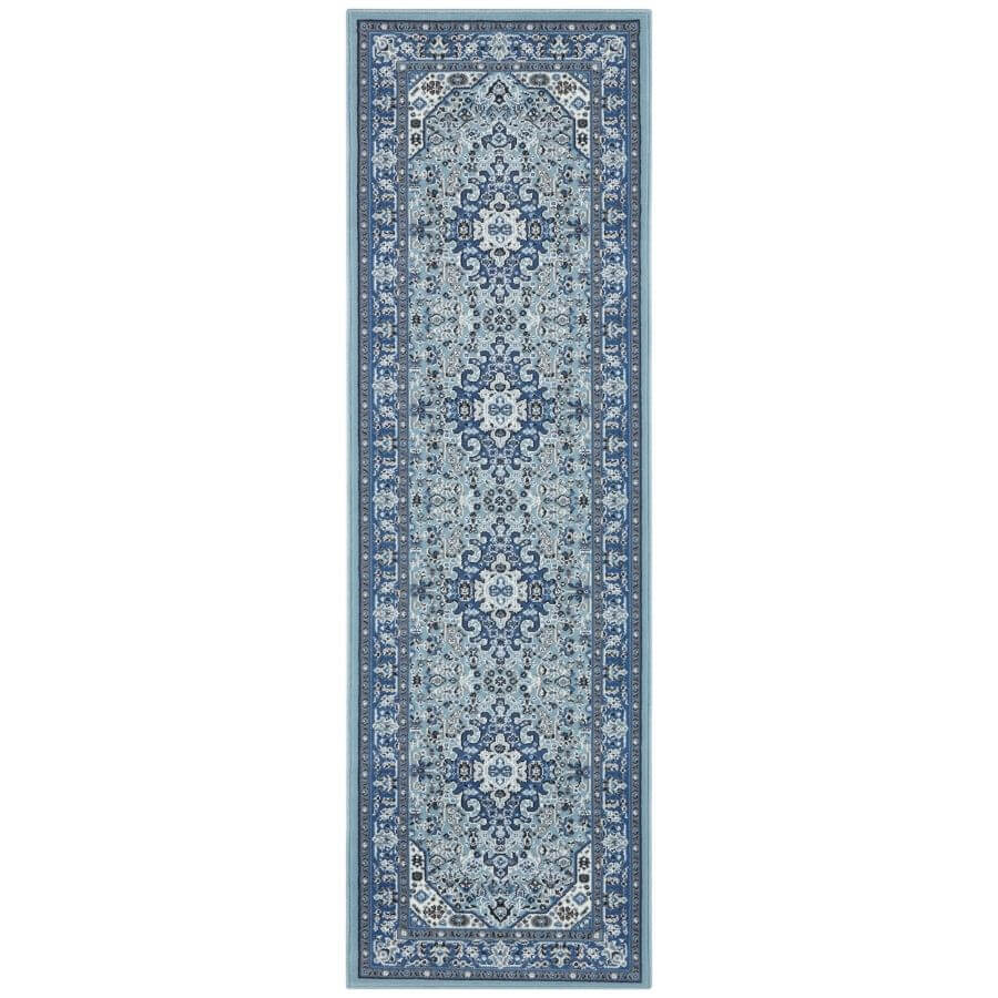 The Rugs Elegant Persian Oriental Rug Collection