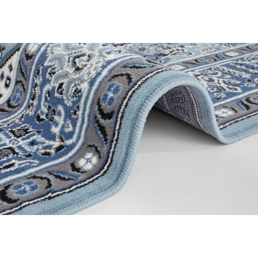 The Rugs Elegant Persian Oriental Rug Collection