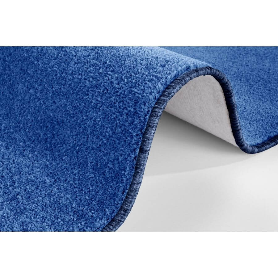 The Rugs Luxurious Rug Plain Design - Polypropylene Rugs