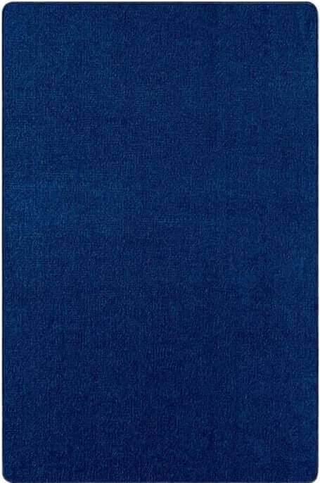 The Rugs Luxurious Plain Design Rug for Every Home