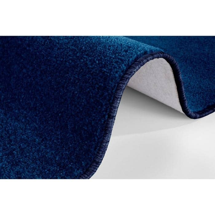 The Rugs Luxurious Plain Design Rug for Every Home