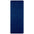 The Rugs Luxurious Plain Design Rug for Every Home