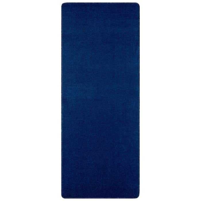 The Rugs Luxurious Plain Design Rug for Every Home