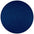 The Rugs Luxurious Plain Design Rug for Every Home