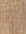 The Rugs Hand-Woven Wool Rug - Elegant Abstract Designs