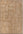 The Rugs Hand-Woven Wool Rug - Elegant Abstract Designs