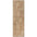 The Rugs Hand-Woven Wool Rug - Elegant Abstract Designs