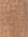 The Rugs Hand-Woven Wool Rug - Elegant Abstract Designs