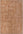 The Rugs Hand-Woven Wool Rug - Elegant Abstract Designs